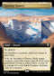 M3C 079 Lazotep Quarry (0079 - Extended Art)