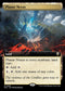 M3C 080 Planar Nexus (0080 - Extended Art)