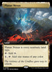 M3C 080 Planar Nexus (0080 - Extended Art)