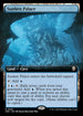 M3C 081 Sunken Palace (0081 - Extended Art)