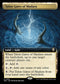 M3C 082 Talon Gates of Madara (0082 - Extended Art)
