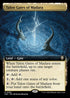 M3C 082 Talon Gates of Madara (0082 - Extended Art)