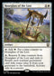 M3C 092 Hourglass of the Lost R