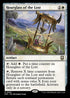 M3C 092 Hourglass of the Lost R