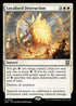 M3C 093 Localized Destruction R