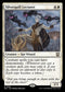 M3C 096 Silverquill Lecturer R