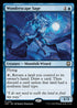 M3C 101 Wonderscape Sage R
