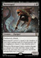 M3C 102 Barrowgoyf R