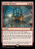M3C 106 Aether Refinery R
