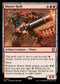 M3C 107 Blaster Hulk R
