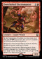 M3C 110 Overclocked Electromancer R