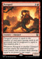 M3C 111 Pyrogoyf R