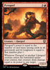 M3C 111 Pyrogoyf R