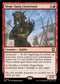 M3C 113 Siege-Gang Lieutenant R