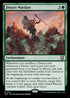 M3C 116 Desert Warfare R