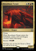M3C 123 Broodmate Tyrant R
