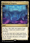 M3C 130 Horizon of Progress R
