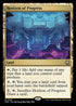 M3C 130 Horizon of Progress R