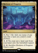 M3C 130 Horizon of Progress R