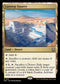 M3C 131 Lazotep Quarry R
