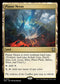 M3C 132 Planar Nexus R