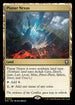 M3C 132 Planar Nexus R