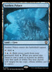 M3C 133 Sunken Palace R