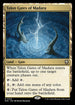M3C 134 Talon Gates of Madara R