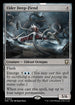 M3C 154 Elder Deep-Fiend R