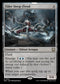 [Foil] M3C 154 Elder Deep-Fiend (Ripple Foil) R