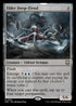 [Foil] M3C 154 Elder Deep-Fiend (Ripple Foil) R