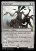[Foil] M3C 156 Endbringer (Ripple Foil) R