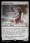 M3C 158 Oblivion Sower M