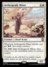 M3C 163 Aethergeode Miner R