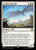 M3C 164 Aetherstorm Roc R