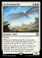 [Foil] M3C 164 Aetherstorm Roc (Ripple Foil) R