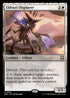 M3C 169 Eldrazi Displacer R
