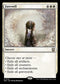 [Foil] M3C 170 Farewell (Ripple Foil) R