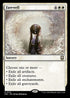 [Foil] M3C 170 Farewell (Ripple Foil) R