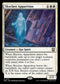 [Foil] M3C 172 Skyclave Apparition (Ripple Foil) R