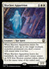 [Foil] M3C 172 Skyclave Apparition (Ripple Foil) R