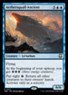 [Foil] M3C 174 Aethersquall Ancient (Ripple Foil) R