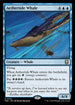 M3C 175 Aethertide Whale R