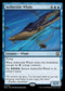 [Foil] M3C 175 Aethertide Whale (Ripple Foil) R