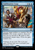 [Foil] M3C 178 Confiscation Coup (Ripple Foil) R
