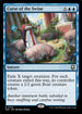 M3C 179 Curse of the Swine R