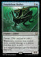 [Foil] M3C 180 Deepfathom Skulker (Ripple Foil) R