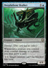 [Foil] M3C 180 Deepfathom Skulker (Ripple Foil) R