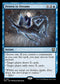 [Foil] M3C 181 Drown in Dreams (Ripple Foil) R
