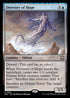 [Foil] M3C 182 Drowner of Hope (Ripple Foil) R